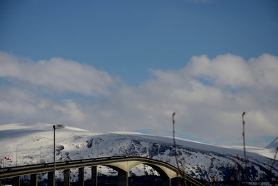 Pont de Sandnessund (Tromsø)