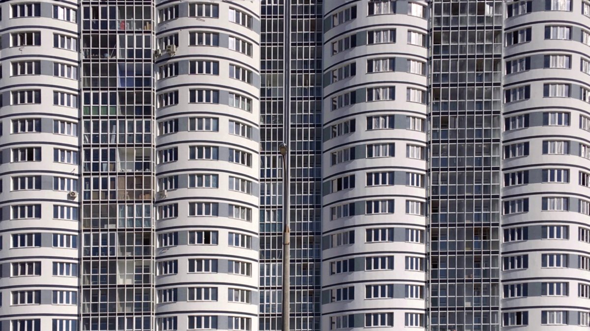 Minsk (Photo: Vladimir Malyavko)